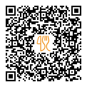 QR-Code zur Speisekarte von Café Esplanada Kā Fēi Yuàn (wynn Macau Yǒng Lì ào Mén Diàn