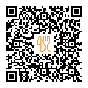 QR-Code zur Speisekarte von A Taste Of Spain