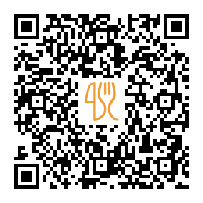QR-Code zur Speisekarte von Huo Guang Vegetarian Fast Food