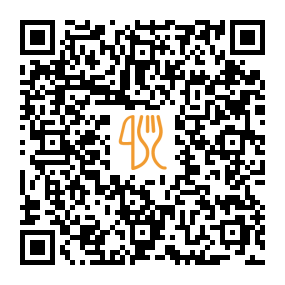 QR-Code zur Speisekarte von Muddy River Farm Brewery