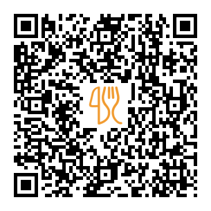 Enlace de código QR al menú de Milly's Eritrean And Ethiopian Speciallity