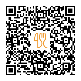 QR-Code zur Speisekarte von Wok Of China