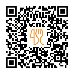 QR-Code zur Speisekarte von Darya