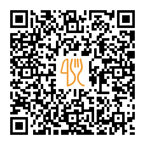 QR-Code zur Speisekarte von Https: Sanjhachulha.orderonlinefoods.com