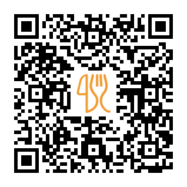 QR-Code zur Speisekarte von Golden Sea Chinese