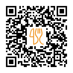 QR-Code zur Speisekarte von Café Javier