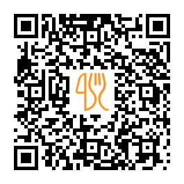 QR-Code zur Speisekarte von Бистро Клуб Астрея