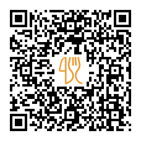 QR-Code zur Speisekarte von New Mandarin Canton Chinese