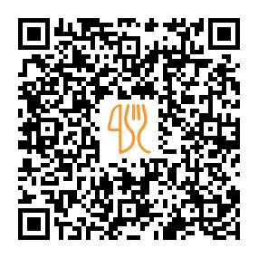 QR-Code zur Speisekarte von Thien-an Pho