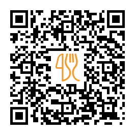 QR-Code zur Speisekarte von Koi Lantern