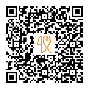 QR-Code zur Speisekarte von China Cafe