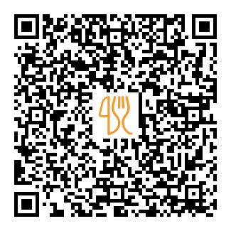 QR-Code zur Speisekarte von Eskudo Spj Hurtownia Miesa Wedliny Drobiu Dzikisereda Dz