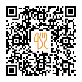 QR-Code zur Speisekarte von B&b L'ulivo