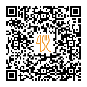 QR-Code zur Speisekarte von Villa Angelica