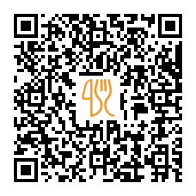 QR-Code zur Speisekarte von City Wok