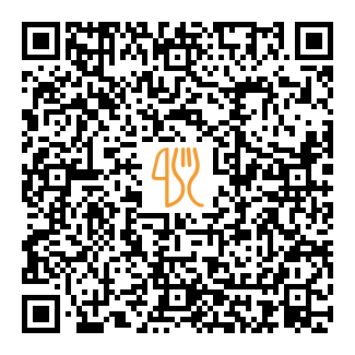 QR-Code zur Speisekarte von Osteria Al Mus Cal Svuale Di Maritan Fabio