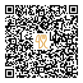 QR-Code zur Speisekarte von Azienda Agricola Con Agriturismo Terra Delle Dolomiti