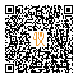 QR-Code zur Speisekarte von La Locanda Di Villa Gaia