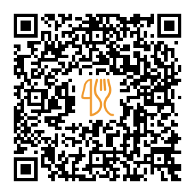 QR-Code zur Speisekarte von Alma Mia