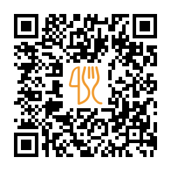 QR-Code zur Speisekarte von Thái Đạt