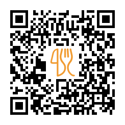 QR-Code zur Speisekarte von Khải Brother's Cafe