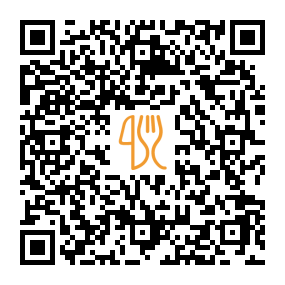 QR-Code zur Speisekarte von The Siamese Cat Thai