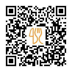 QR-Code zur Speisekarte von СОФРА