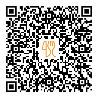 QR-Code zur Speisekarte von Tra Cielo E Mare Wedding Events