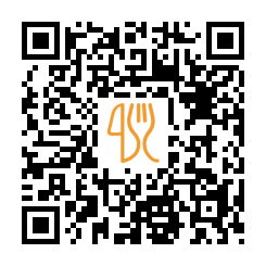 QR-Code zur Speisekarte von Jazcu