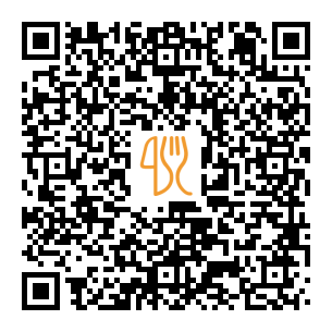 QR-Code zur Speisekarte von Luca Salvatore