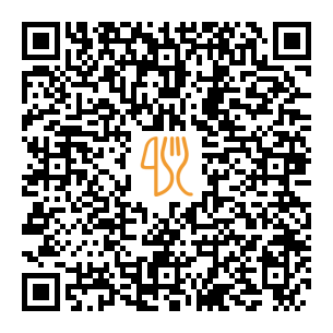 QR-Code zur Speisekarte von Sum Dim Sum By Hang Out Spot