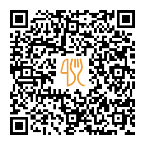 QR-Code zur Speisekarte von 82 West Bbq Seafood