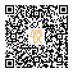 QR-Code zur Speisekarte von Vajolet