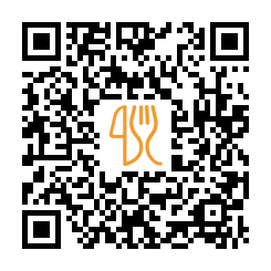 QR-Code zur Speisekarte von Chine