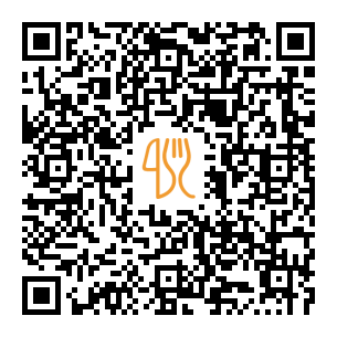 QR-Code zur Speisekarte von Gaststätte Waldschenke