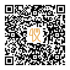 QR-Code zur Speisekarte von Little Thai