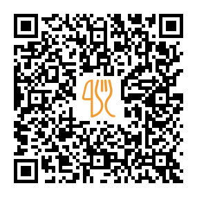 QR-Code zur Speisekarte von Fang's Hapje ā Fāng Miàn Guǎn