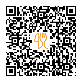 QR-Code zur Speisekarte von Robin's Wood Fire Bbq