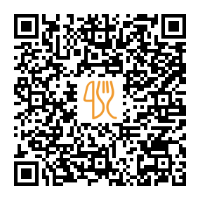 QR-Code zur Speisekarte von Turuncu Cafe (kahvaltı/pastane/restoran)