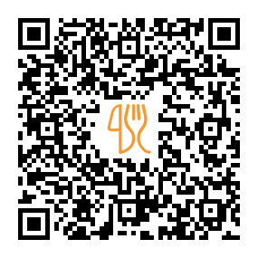 QR-Code zur Speisekarte von Happy Heifer And Grill