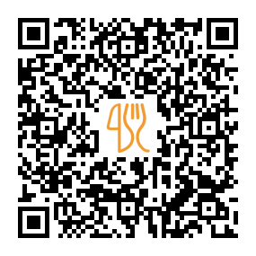 Link con codice QR al menu di Einfach Unverpackt