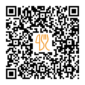 Enlace de código QR al menú de Bistro Zapfsäule