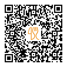 QR-Code zur Speisekarte von Pino Loricato