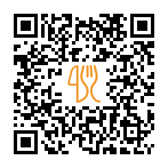 QR-Code zur Speisekarte von ร้านนัวลาบก้อย