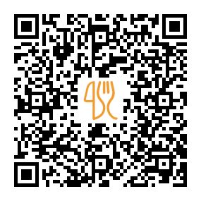 QR-Code zur Speisekarte von La Selva