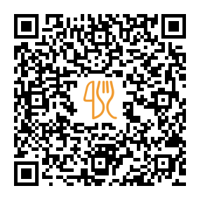 QR-Code zur Speisekarte von China Bite