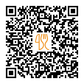 QR-Code zur Speisekarte von Sùshí Zǎodiǎn Sù Shí Zǎo Diǎn