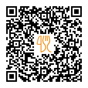 QR-Code zur Speisekarte von P.f. Chang's Oxigeno