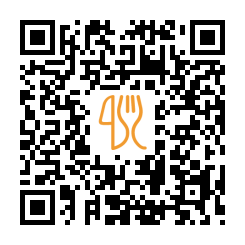 QR-Code zur Speisekarte von Ali Şahİn Etevi