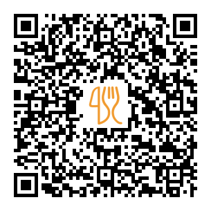 QR-Code zur Speisekarte von Bato's Am Flughafen Inh. Judit Gorcsa